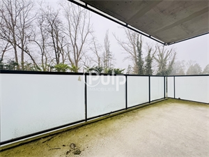 t3 à la vente -   62223  SAINT LAURENT BLANGY, surface 65 m2 vente t3 - UBI454741607